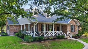 443 County Road 3342 - Photo 2