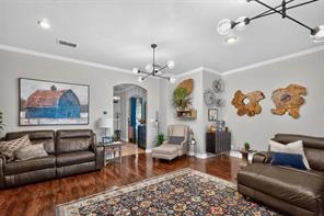 443 County Road 3342 - Photo 20