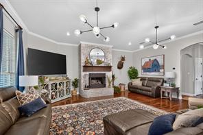 443 County Road 3342 - Photo 21