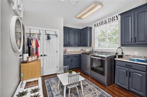 443 County Road 3342 - Photo 22