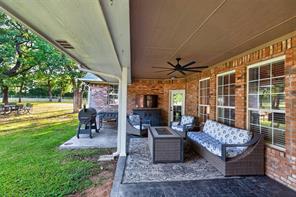 443 County Road 3342 - Photo 24