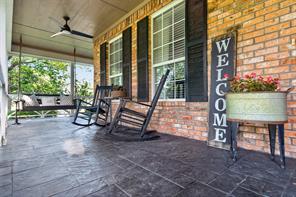 443 County Road 3342 - Photo 25