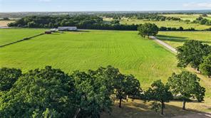 443 County Road 3342 - Photo 26