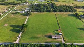 443 County Road 3342 - Photo 27
