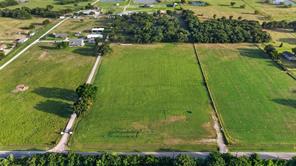 443 County Road 3342 - Photo 28