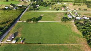 443 County Road 3342 - Photo 29