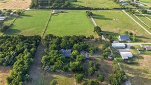 443 County Road 3342 - Photo 32