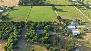 443 County Road 3342 - Photo 33