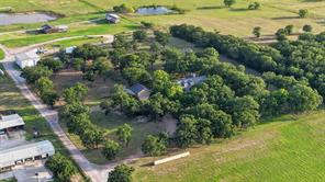 443 County Road 3342 - Photo 34