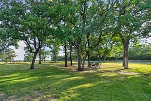 443 County Road 3342 - Photo 35