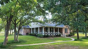 443 County Road 3342 - Photo 36