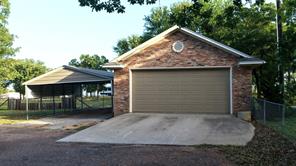 443 County Road 3342 - Photo 37