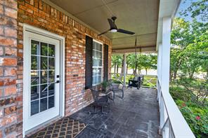 443 County Road 3342 - Photo 38