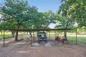 443 County Road 3342 - Photo 39
