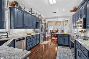 443 County Road 3342 - Photo 4