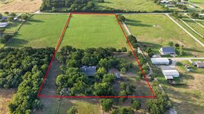 443 County Road 3342 - Photo 40