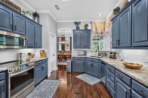 443 County Road 3342 - Photo 5