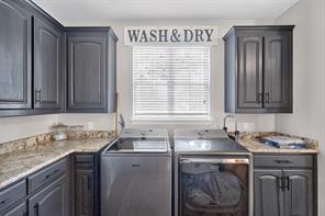 443 County Road 3342 - Photo 6