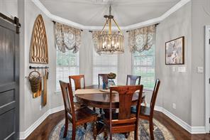 443 County Road 3342 - Photo 7