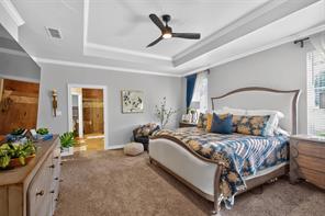 443 County Road 3342 - Photo 8