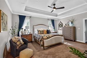 443 County Road 3342 - Photo 9