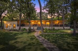 182 Indian Gap Road - Photo 1