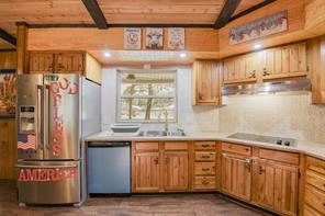 182 Indian Gap Road - Photo 10
