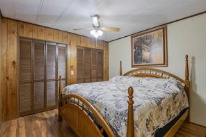 182 Indian Gap Road - Photo 14