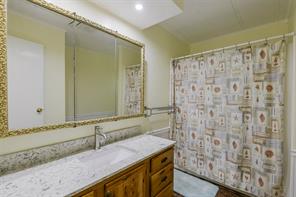 182 Indian Gap Road - Photo 15