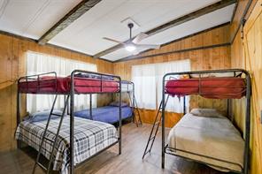 182 Indian Gap Road - Photo 17
