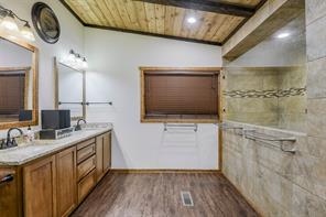 182 Indian Gap Road - Photo 18