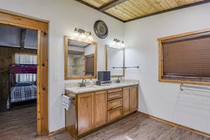 182 Indian Gap Road - Photo 19