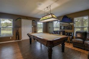 182 Indian Gap Road - Photo 21