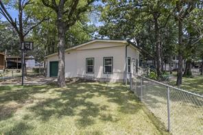 182 Indian Gap Road - Photo 22