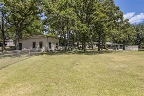 182 Indian Gap Road - Photo 23