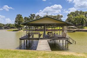 182 Indian Gap Road - Photo 25