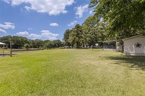 182 Indian Gap Road - Photo 26