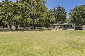 182 Indian Gap Road - Photo 27