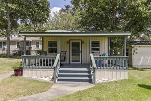 182 Indian Gap Road - Photo 28