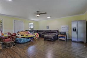 182 Indian Gap Road - Photo 29