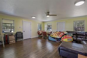 182 Indian Gap Road - Photo 30