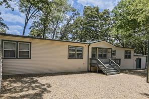 182 Indian Gap Road - Photo 33