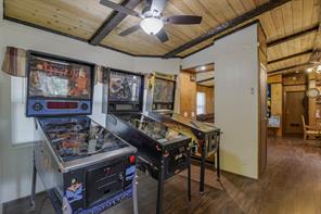 182 Indian Gap Road - Photo 4