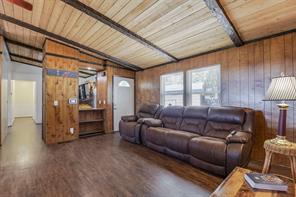 182 Indian Gap Road - Photo 6