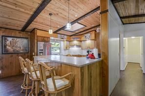 182 Indian Gap Road - Photo 9
