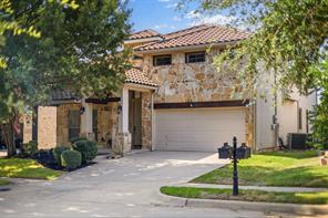 7912 Texian Trail - Photo 1