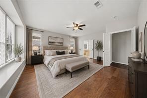 7912 Texian Trail - Photo 10