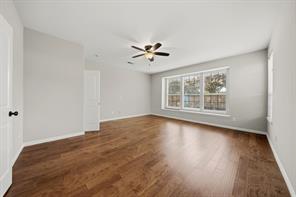 7912 Texian Trail - Photo 11