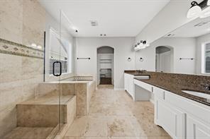 7912 Texian Trail - Photo 12
