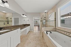 7912 Texian Trail - Photo 13
